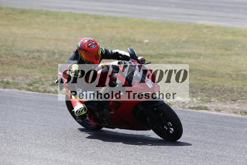 /34 05.08.2026  FREERIDE TRAINING ADR/Gruppe M/1